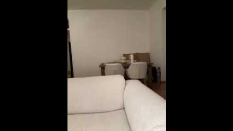 sophiiastarr @ stripchat on 20260121