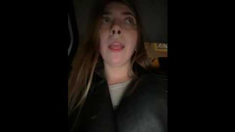 sunny___bunny @ stripchat on 20260121