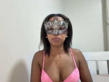 sweet_lexi @ stripchat on 20260121