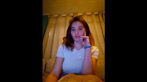 sweetcandyy69 @ stripchat on 20260121