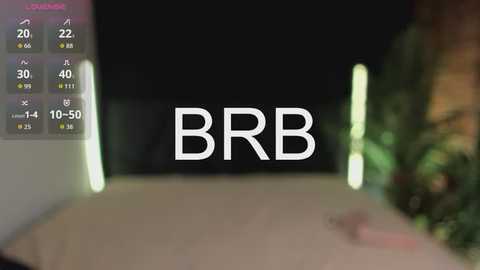 sweetie_allice @ stripchat on 20260121