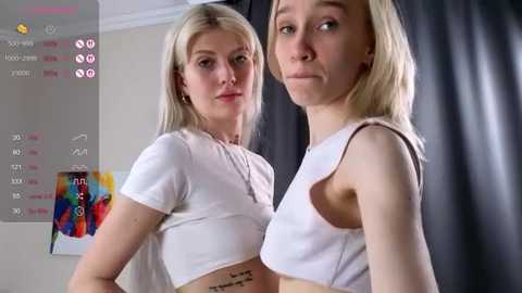 t_a_t_u @ stripchat on 20260121