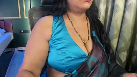 tarivishu11 @ stripchat on 20260121