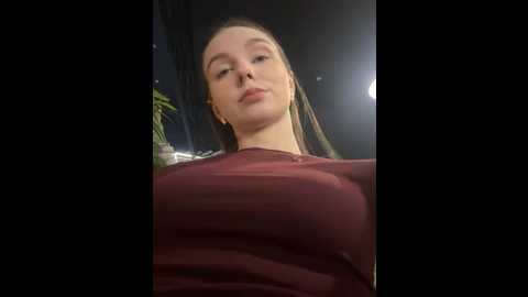 ttixmila @ stripchat on 20260121