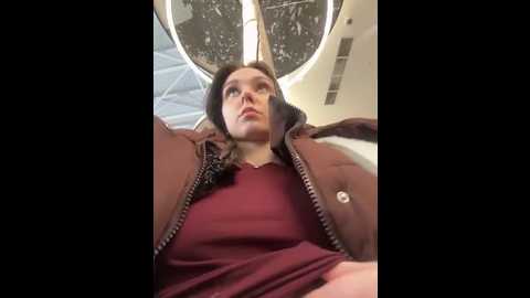 ttixmila @ stripchat on 20260121