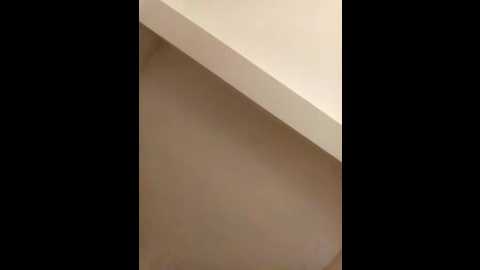 ufkizil @ stripchat on 20260121