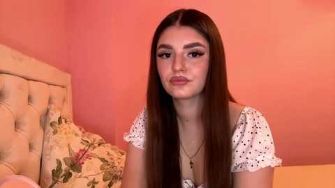 urdreambarbie @ stripchat on 20260121