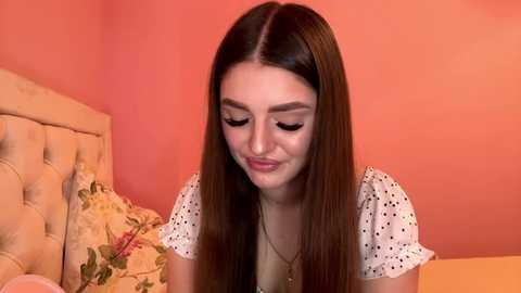 urdreambarbie @ stripchat on 20260121