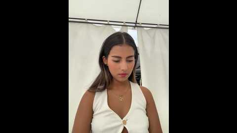 valeria_escobar @ stripchat on 20260121