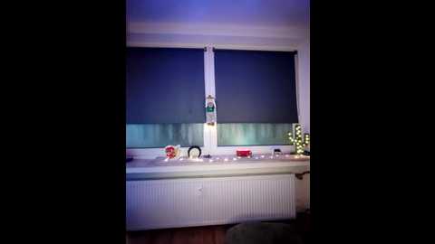 vanille20_malaga45 @ stripchat on 20260121