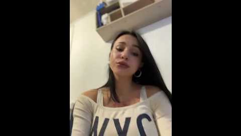 vendimur @ stripchat on 20260121