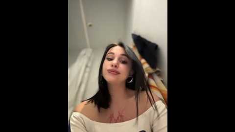 vendimur @ stripchat on 20260121