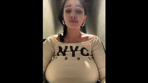 vendimur @ stripchat on 20260121