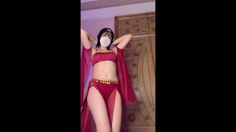 victoria89 @ stripchat on 20260121