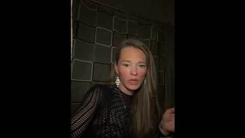 vinique99 @ stripchat on 20260121