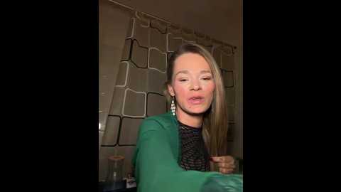 vinique99 @ stripchat on 20260121