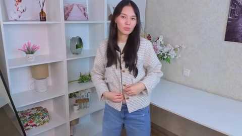 yettafilla @ stripchat on 20260121