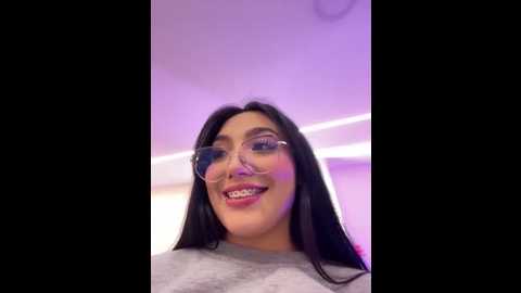 your_enyel @ stripchat on 20260121