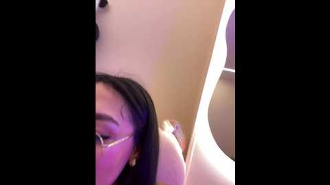 your_enyel @ stripchat on 20260121