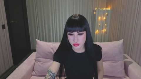 1sweettykeyte2 @ stripchat on 20260122