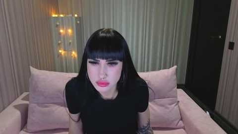 1sweettykeyte2 @ stripchat on 20260122