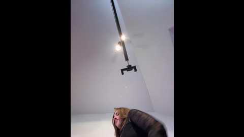 _alisa @ stripchat on 20260122