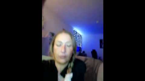 _jeany_ @ stripchat on 20260122