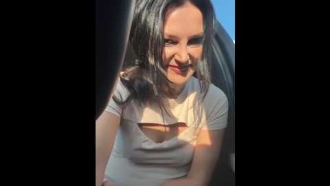 _olya_ @ stripchat on 20260122