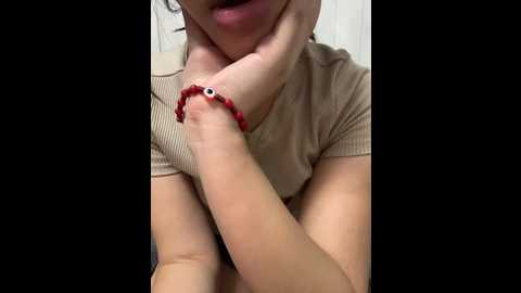 _queen_love2 @ stripchat on 20260122