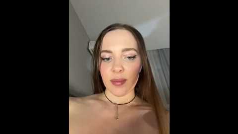 _sweetdi_ @ stripchat on 20260122