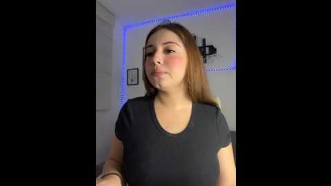 abby_26 @ stripchat on 20260122