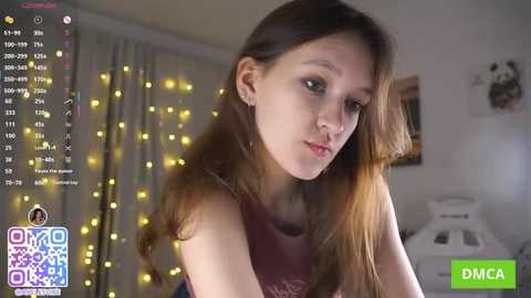 adeles_vibes @ stripchat on 20260122