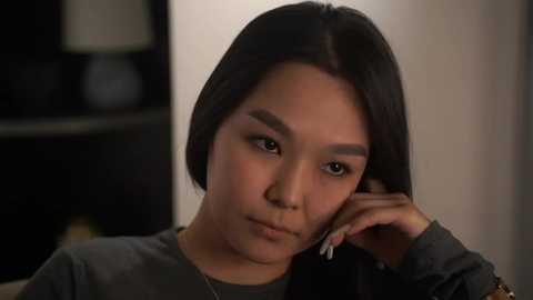 aidameron @ stripchat on 20260122