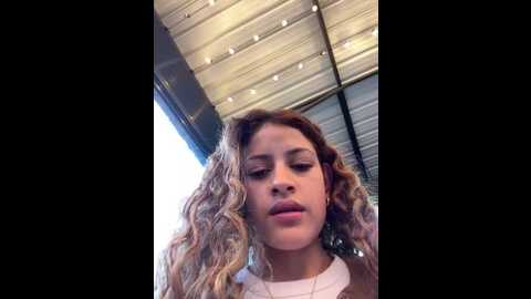 alana15 @ stripchat on 20260122