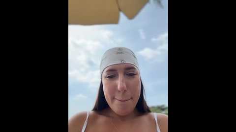 aleksandrarich @ stripchat on 20260122