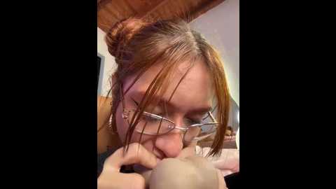 alison_ivanova @ stripchat on 20260122