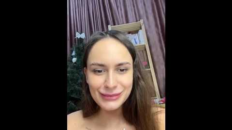 allatousnew @ stripchat on 20260122