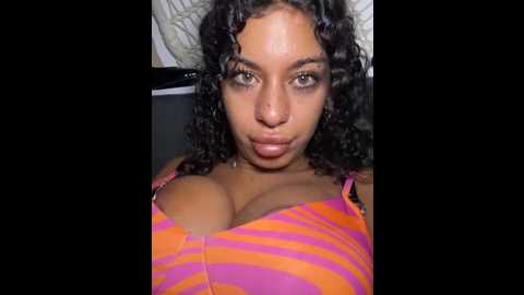 alyssahottv_ @ stripchat on 20260122