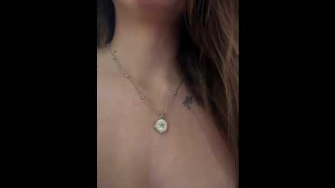 anita_vega @ stripchat on 20260122