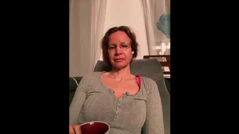 annikarose @ stripchat on 20260122