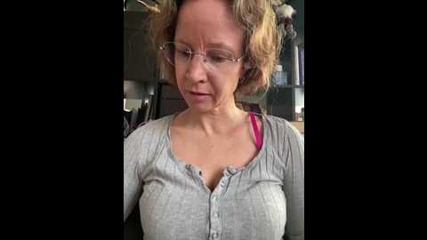 annikarose @ stripchat on 20260122