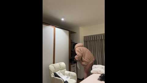 anqi6376 @ stripchat on 20260122