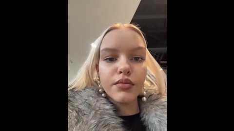 ashleymur @ stripchat on 20260122