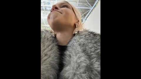 ashleymur @ stripchat on 20260122