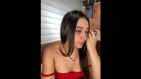 ashleypinkk_ @ stripchat on 20260122