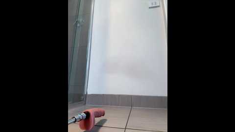 aus_queen @ stripchat on 20260122