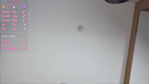 ayw_21 @ stripchat on 20260122