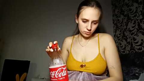 barby_kisa @ stripchat on 20260122