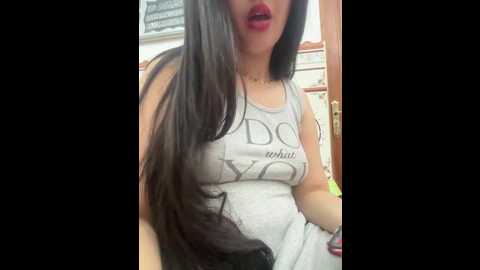 boussey23 @ stripchat on 20260122