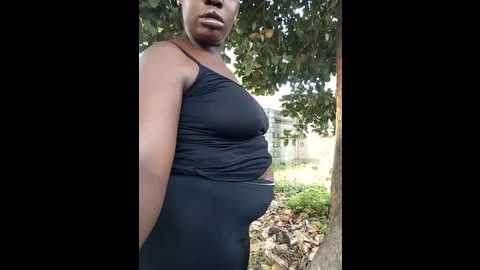 broan_me @ stripchat on 20260122